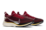 Кроссовки Nike Zoom Vaporfly 4 Flyknit X Gyakusou