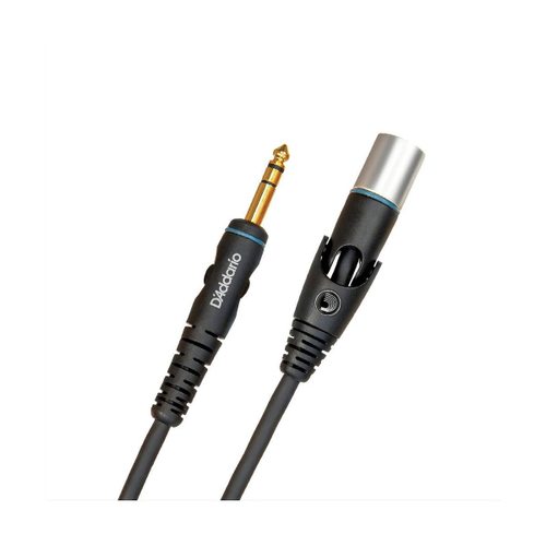 Planet Waves PW-GMMS-05