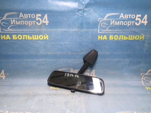 Зеркало салонное NISSAN SUNNY 1998