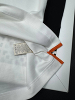 Футболка Hermes