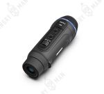 Тепловизионный монокуляр Aquila 335, Conotech