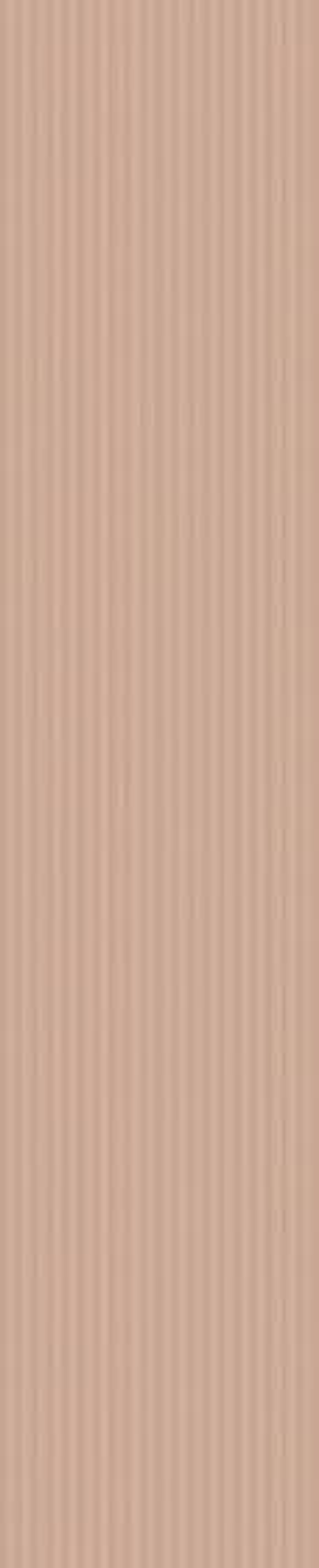 Wow Melange Rose 10.7x54.2