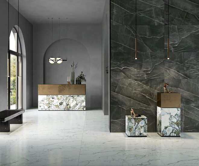 CityMarble