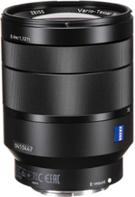 Sony Zeiss Vario-Tessar T* FE 24-70mm f/4 ZA OSS