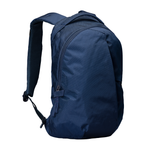 Рюкзак Able Carry Thirteen Daybag