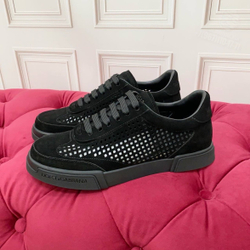 Кеды Dolce & Gabbana