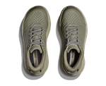 Полуботинки мужские Hoka Bondi SR WIDE