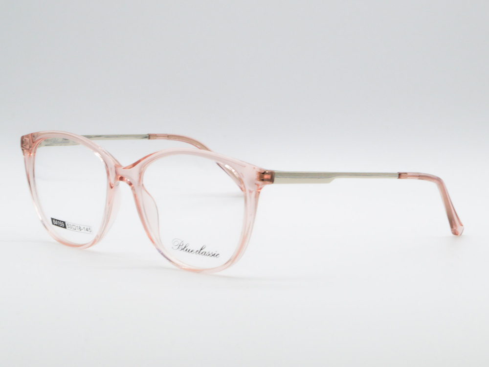 Изг. оправы Blue classic 64159 C5