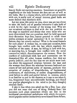 Man and Superman | Bernard Shaw