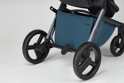 Детская коляска Anex l/type 2 в 1 ocean