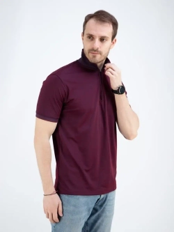 Футболка поло мужская Турция, тенниска