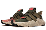 Кроссовки Adidas Originals Prophere