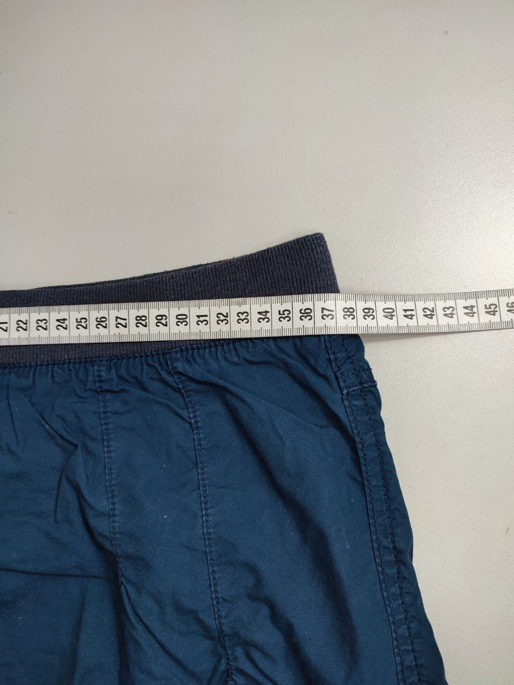 Шорты Outventure повседневные на 14 лет