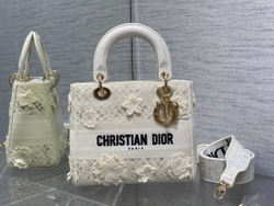 Christian Dior Lady D-Lite 24 cm