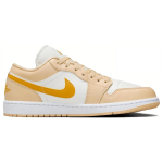 Кроссовки Jordan Air Jordan 1, DC0774-170