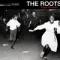 The Roots – Things Fall Apart - Deluxe LP