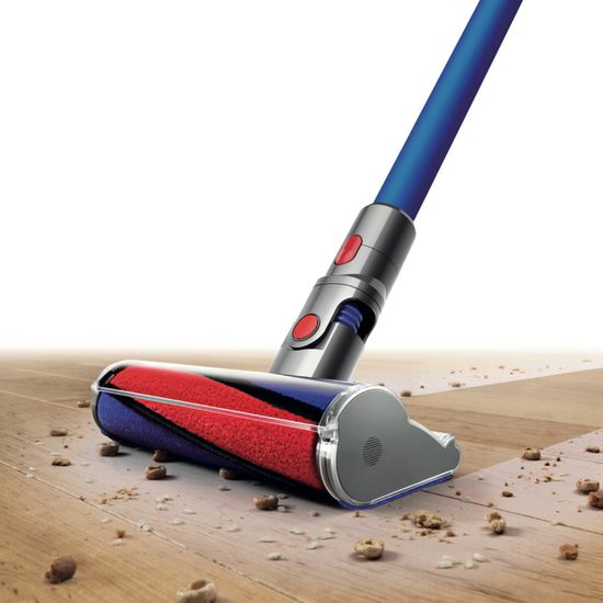 Беспроводной пылесос Dyson V7 Motorhead