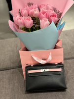 Сумка Hermes, арт. 483174645