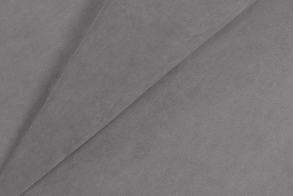 Велюр Furry (Фурри) 019