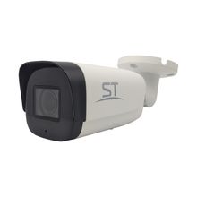 IP камера видеонаблюдения ST-VK5527 PRO STARLIGHT (2,8-12mm)