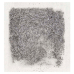 Celestial Seasonings, черный чай, крем с Эрл Грей, 16 чайных пакетиков, 31 г (1,1 унции)