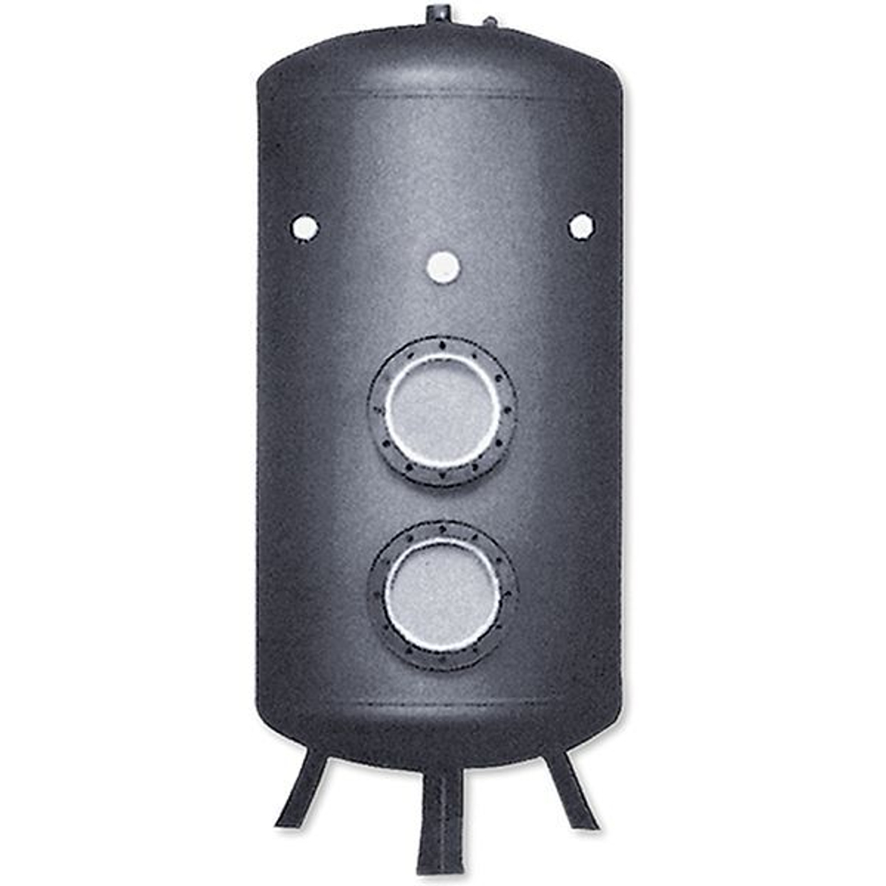 Водонагреватель электрический накопительный Stiebel Eltron SB 602 AC (без теплообменника, без ТЭНа)