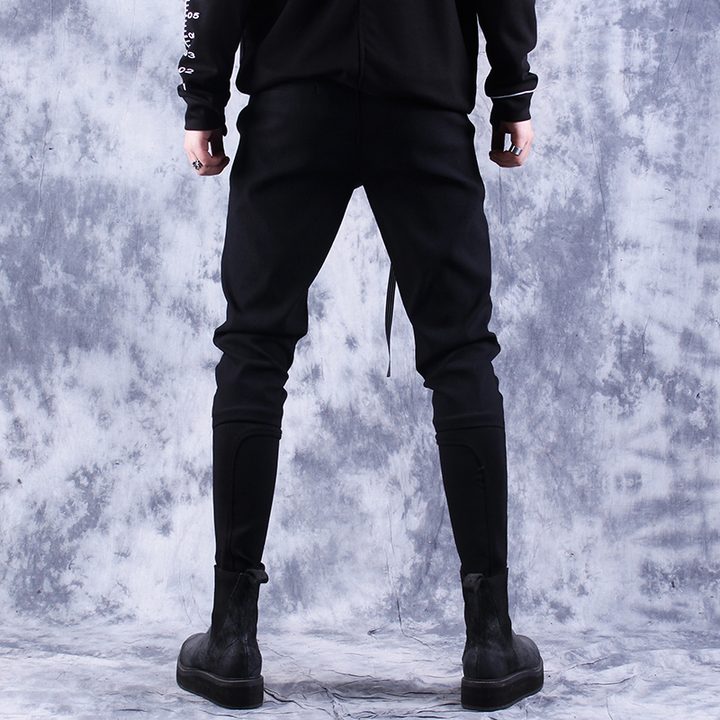 Брюки «JONUL»