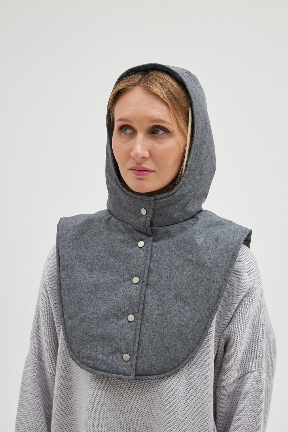 Подарочный набор №2