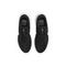 NIKE REVOLUTION 7 Беговые кроссовки Низкие Черные Женские