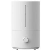 Увлажнитель воздуха Xiaomi Smart Humidifier 2 (Lite) MJJSQ06DY CN, белый