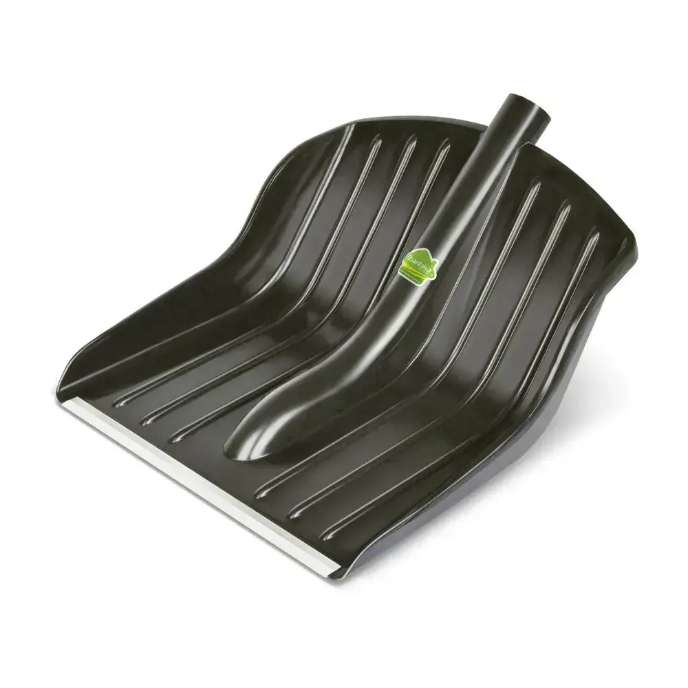 Лопата для снега Форза С651 (комплект 9 шт)