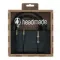 HeadMade EX-3 Beyerdynamic T5 4.4mm 1.2m