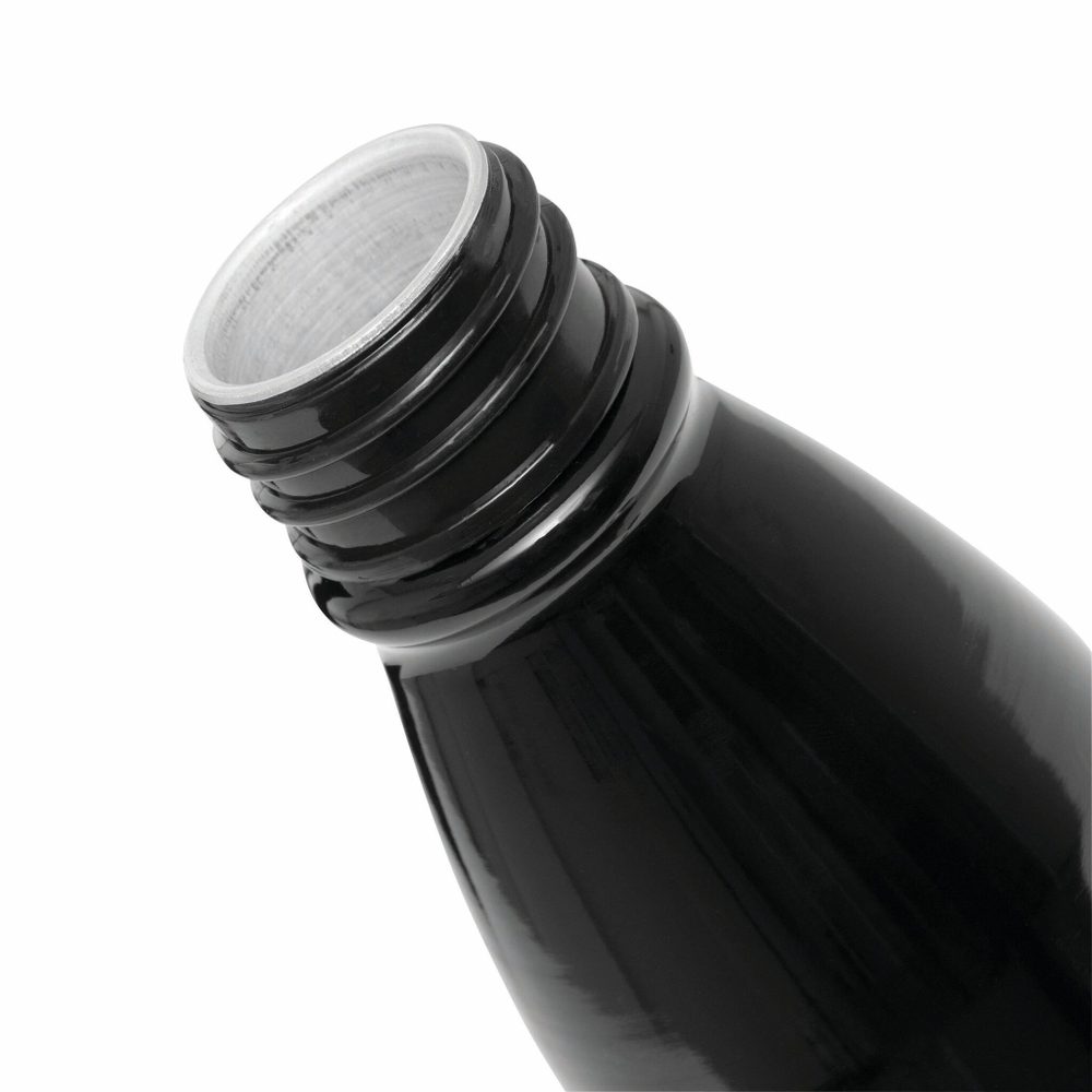 Алюминиевая бутылка FANCY