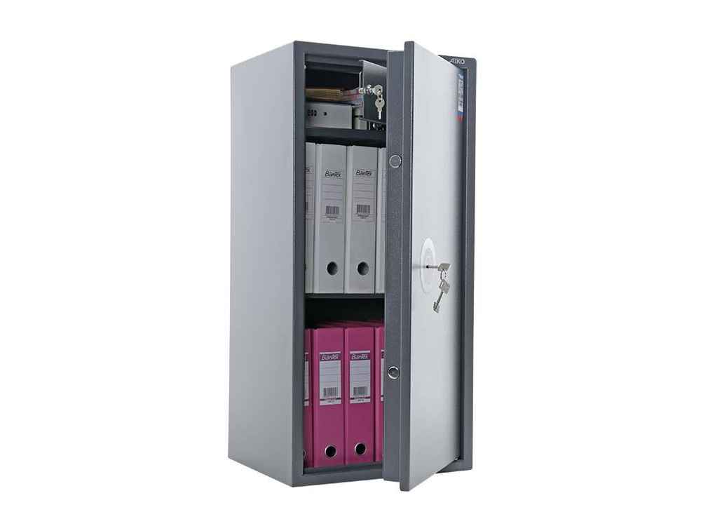 Сейф AIKO TSN 90T
