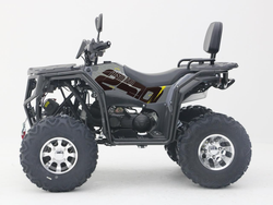 Квадроцикл Nishman 250 PRO L