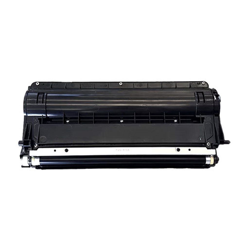 Блок проявки CANON iR-2206/iR-2224 (FM1-V225)