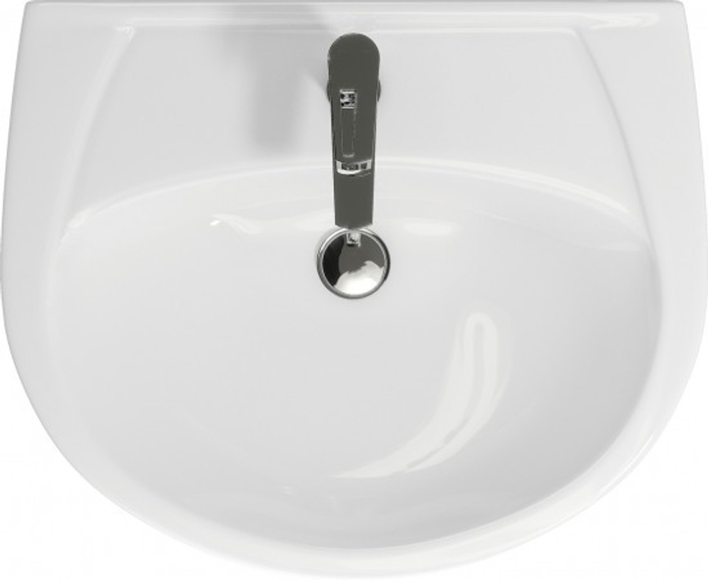 РАКОВИНА ERICA 65