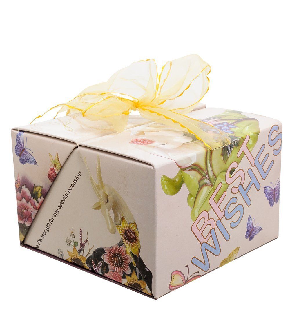 Pavone JP-71/ 5 Фигурка «Самая лучшая мама»