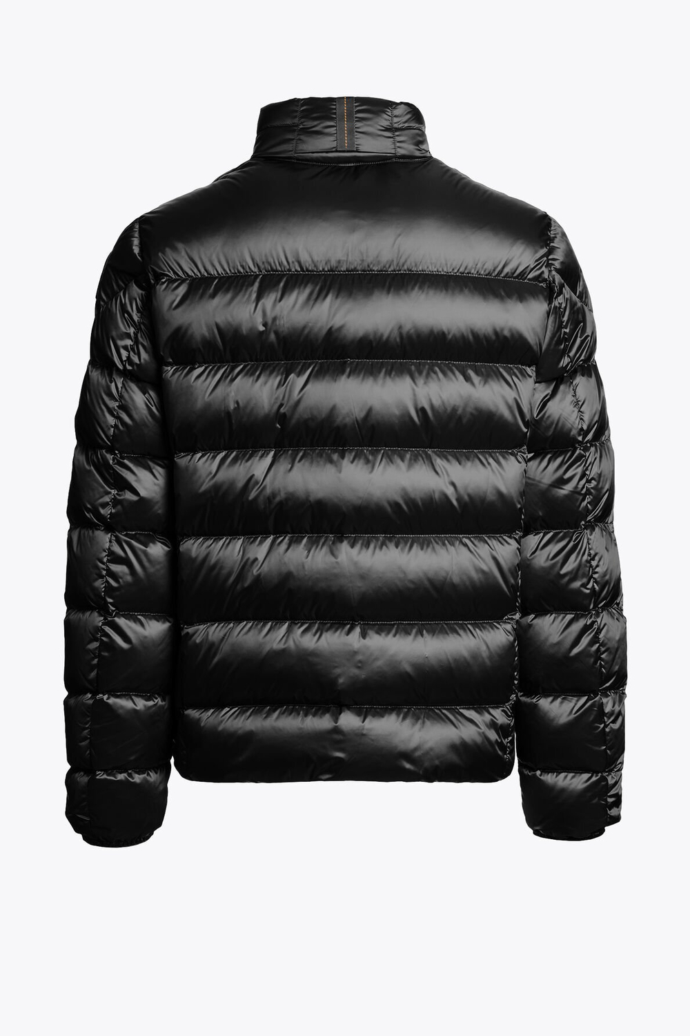Куртка муж. Parajumpers DILLON 541 черный