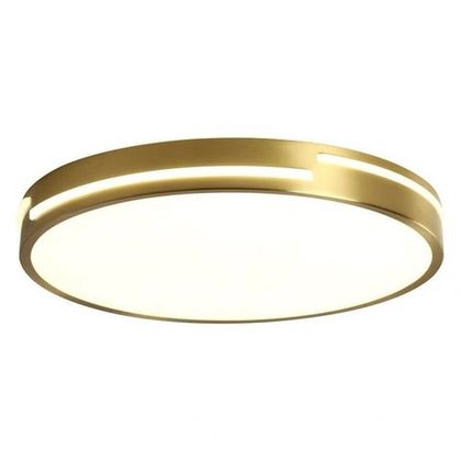 Светильник MD20817 D40