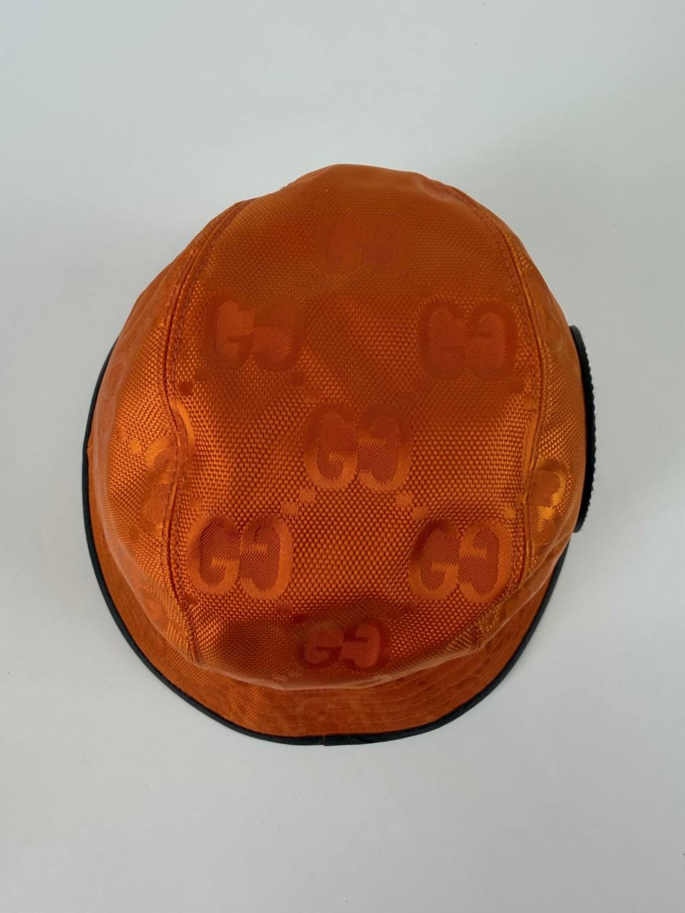Панама Gucci