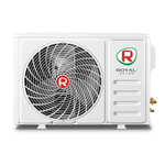 Сплит-система Royal Clima RCI-AN35HN, черный