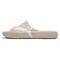 Puma Shibui Cat 'Off White'
