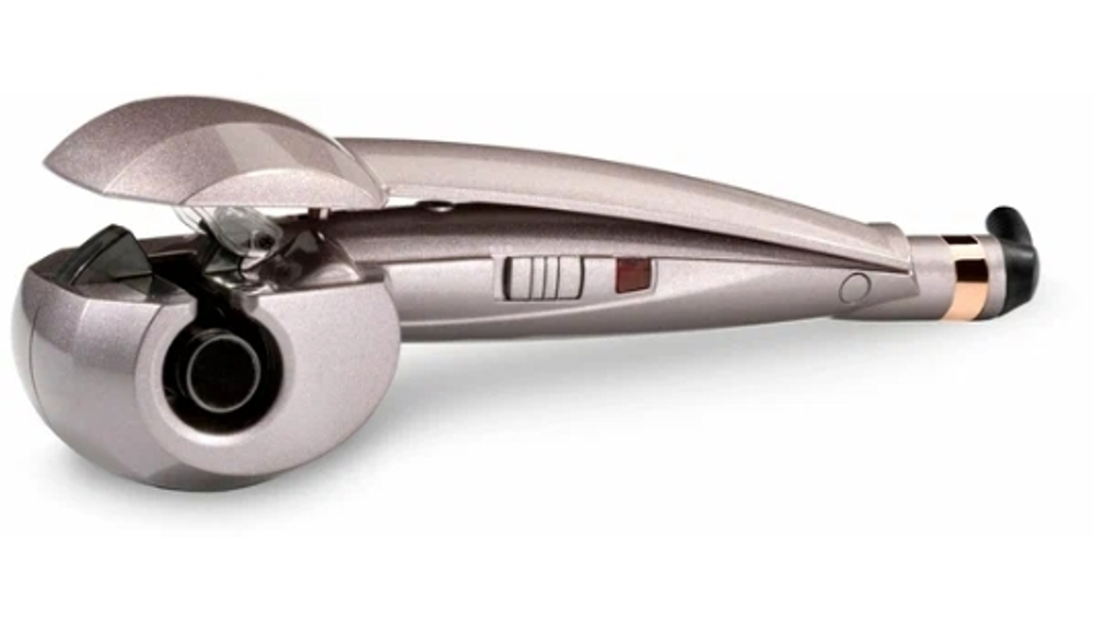 Выпрямитель  BABYLISS 2660NPE