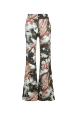 My Wife's Lovers All Day Sweats