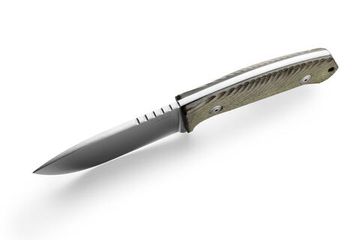 Нож Lion Steel "M3" L/M3 CVG