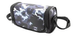 Прицел коллиматорный БелОМО ПК-01ВИ - фото 4