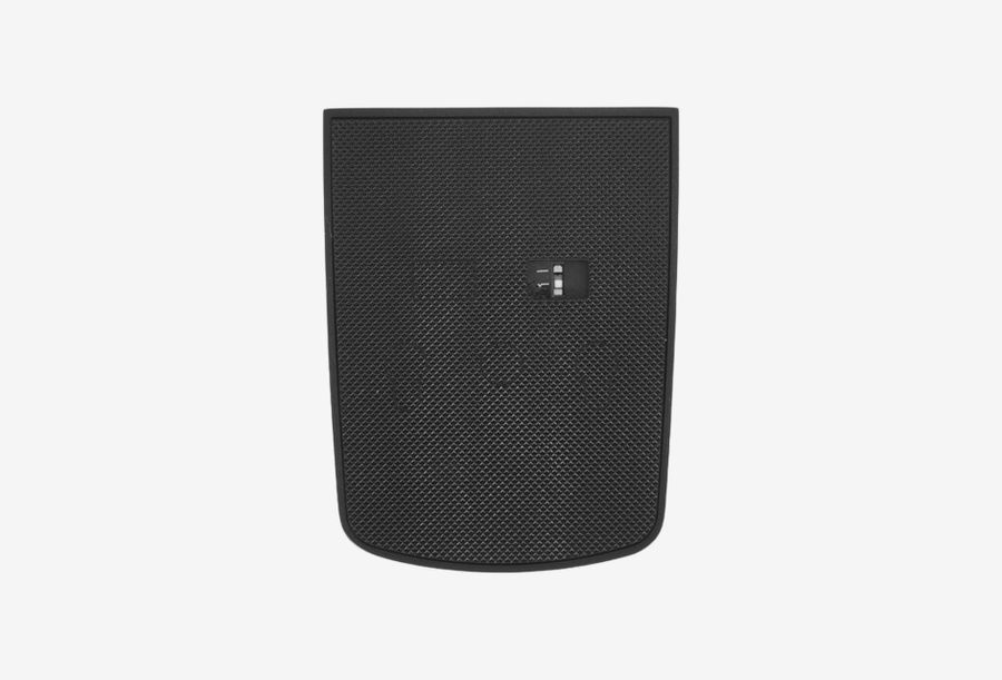 Behringer BA 19A_0226529101724