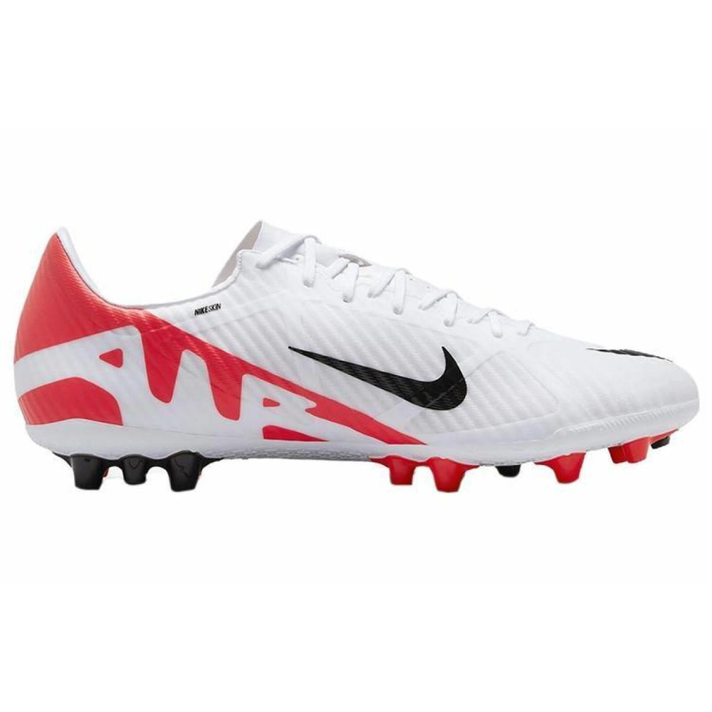 Кроссовки Nike Mercurial Vapor 15 AG（ ）, DJ5630-600