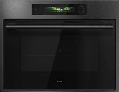 Компактный дух. шкаф Asko OCM64BSH